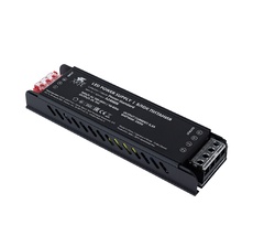 Блоки питания 24В Arte Lamp POWER-STANDARD A240606N