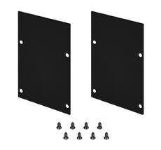 Заглушка профиля Arlight SL-LINE 041865_ARL