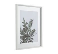 Фоторамка Eglo Living RENABIE 423015