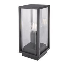 Ландшафтный столбик MERIBEL 6490_MN