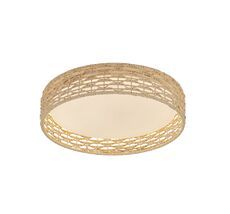 Потолочный светильник F-Promo Conrad 4749-4C