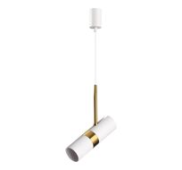 Подвесной светильник Odeon Light BULLET 4355/1