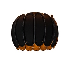 Потолочный светильник Lucide SPENCER 34145/30/30