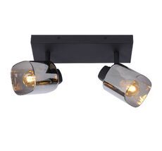 Спот Lucide ALION 17999/02/30