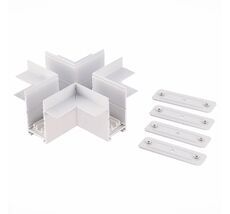 X- образный встраиваемый соединитель Skyline 220 ST LUCE SKYLINE 220 ST021.522.21