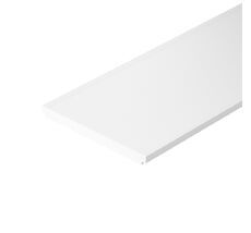 Экран Arlight 047246_ARL