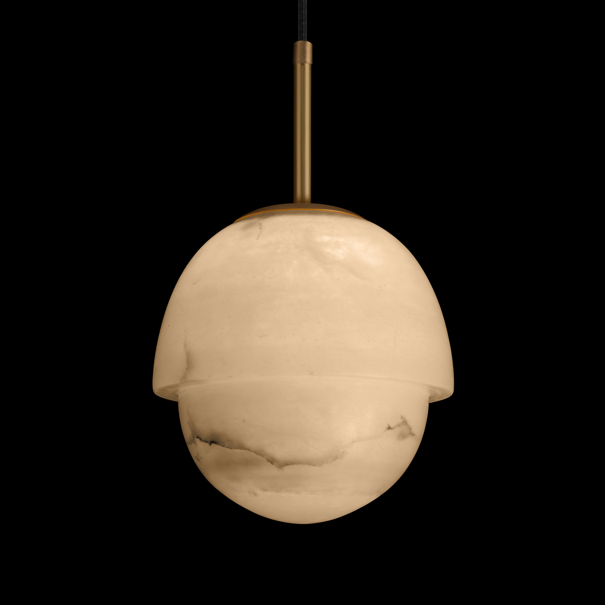 Подвесной светильник LOFT IT Yoko 10411/M_LF