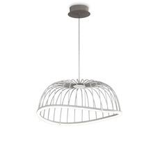 Подвесной светильник Mantra CELESTE 6681_MN