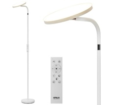 Торшер CitiLux SOLO CL804060