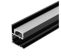Профиль Arlight ARH-WALL 050488_ARL