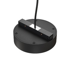 Источник напряжения Maytoni Power Supply Basity TRA172DR-100W-DD-B_MY