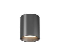 Накладной светильник Denkirs SHINE TUBE DK2610-DN