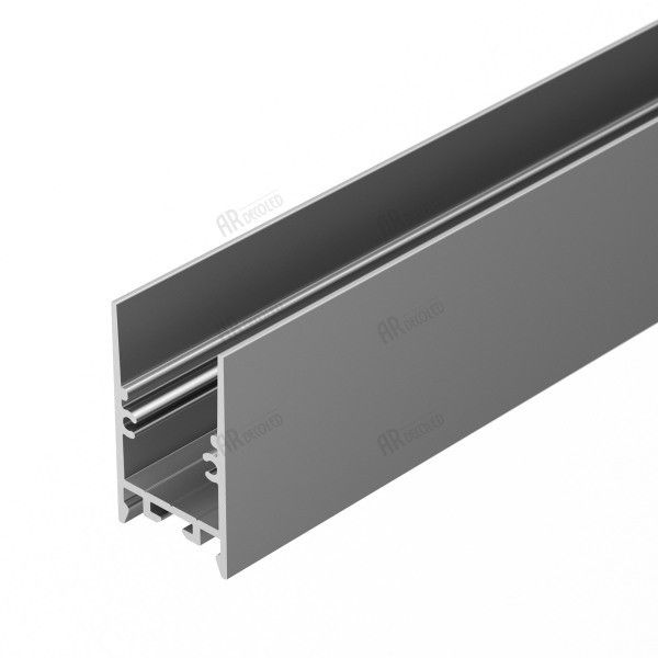 Профиль SL-COMFORT 031727_ARL