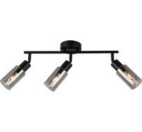 Настенно-потолочный спот Escada 10172/3A Chrome_ESC