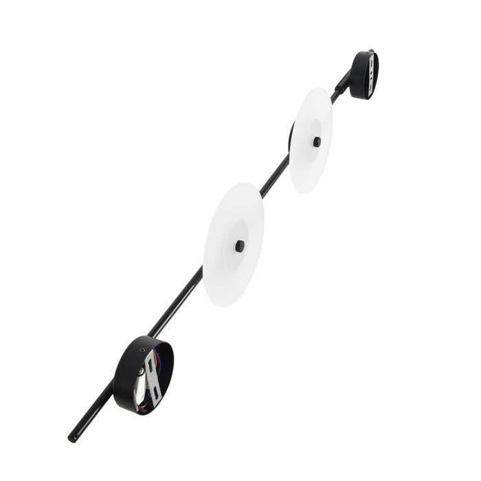 Настенный светильник LUMION ECA 8372/16WL