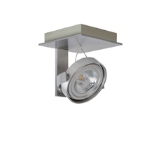 Спот Lucide SPECTRUM 09988/12/12