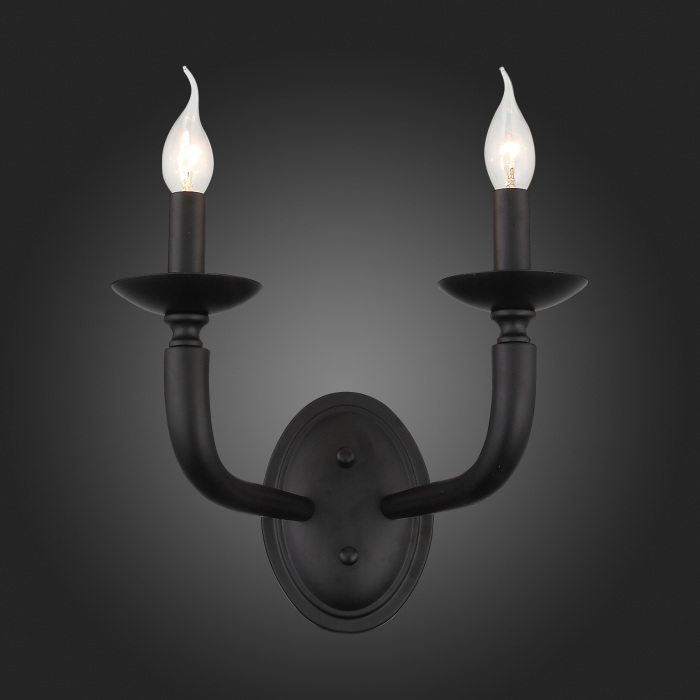 Бра ST Luce SL1114.401.02