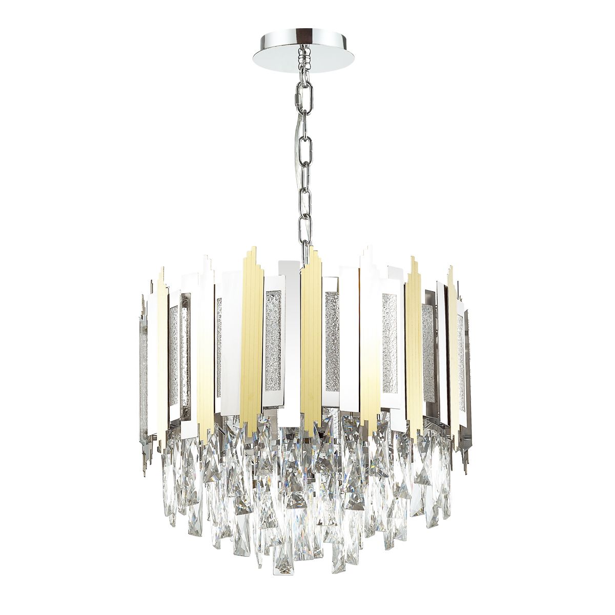 

Подвесные люстры Odeon Light, 4635/5
