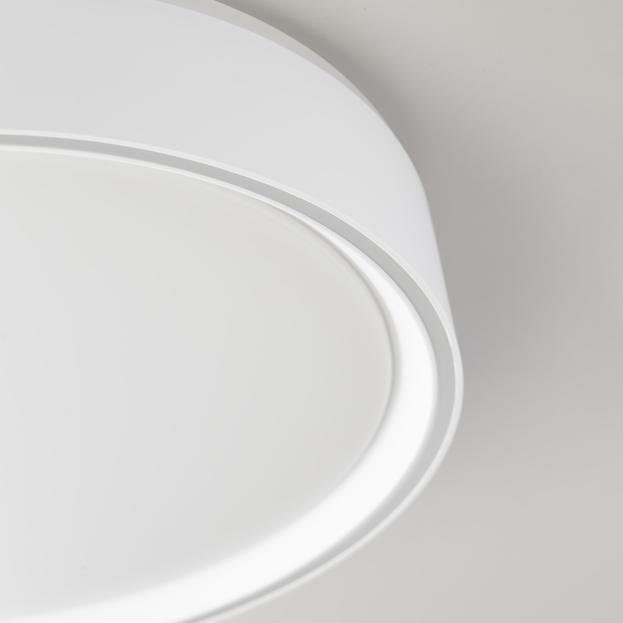 Светильник потолочный Citilux BOSS CL751250G