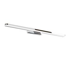 Подсветка для картин Maytoni Epic MIR009WL-L16CH4K_MY