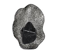 Настенный светильник ODEON LIGHT EXCLUSIVE CORALLA 5461/12WL