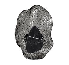 Настенный светильник ODEON LIGHT EXCLUSIVE CORALLA 5461/12WL