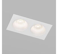 Встраиваемый светильник Elektrostandard Andi a071592_ES