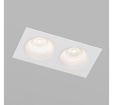 Встраиваемый светильник Elektrostandard Andi a071592_ES