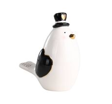 Фигурка Птица Eglo LANDJUT 427923