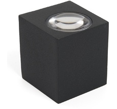 Архитектурная подсветка IP54 LED Feron 48483_FR