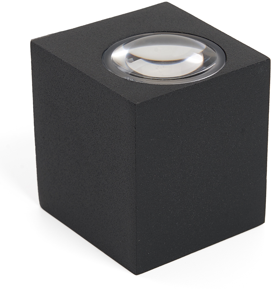 Архитектурная подсветка IP54 LED Feron 48482_FR