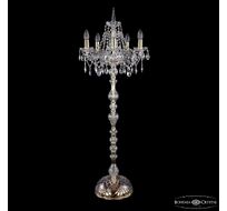 Торшер Bohemia Ivele 1413T1/5/141-120 G_BI