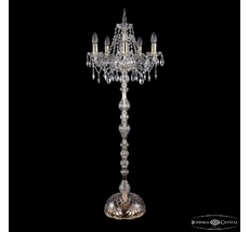 Торшер Bohemia Ivele 1413T1/5/141-120 G_BI