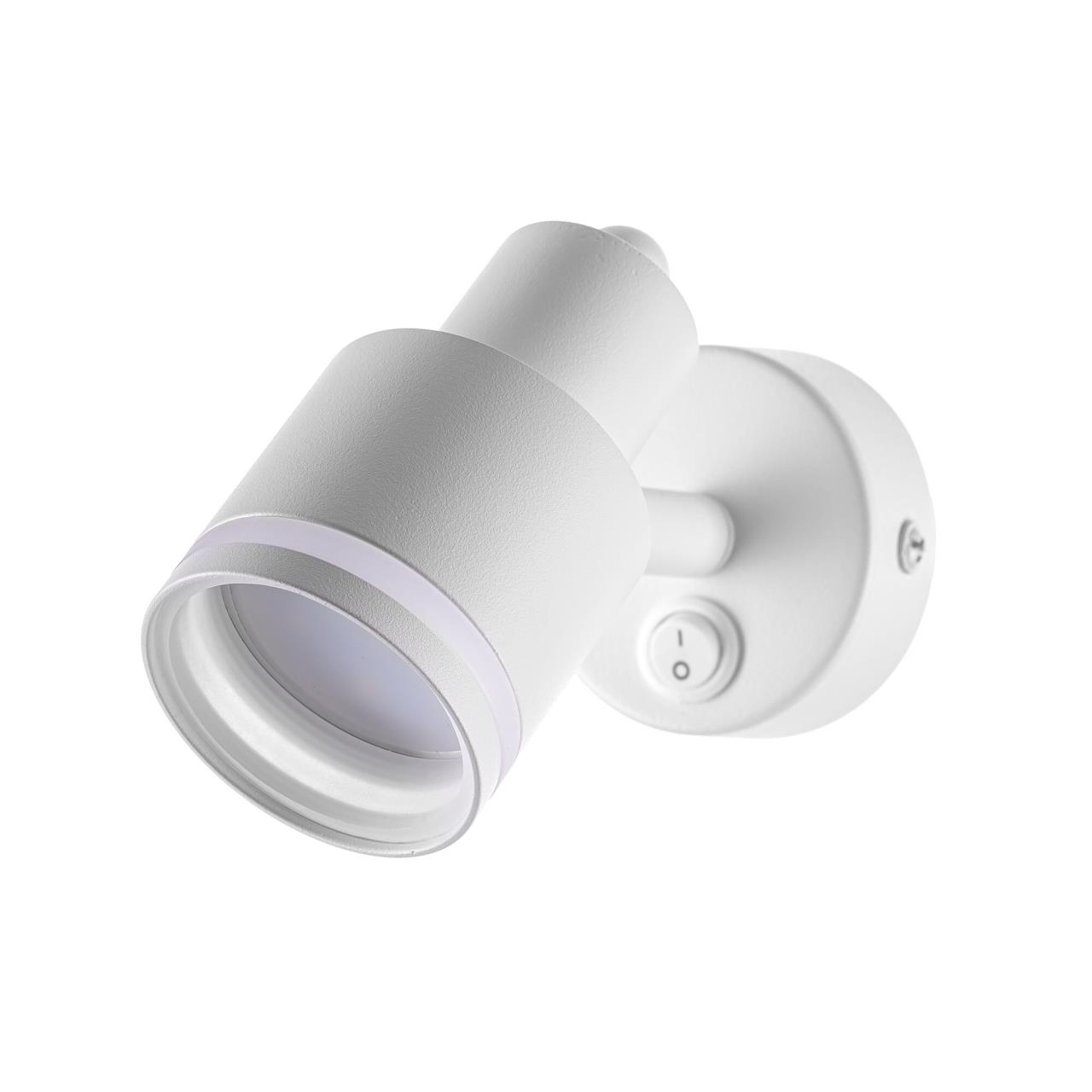 Спот CitiLux Bruno CL565510