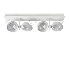 Спот Lucide SPECTRUM 09988/48/31