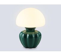 Настольная лампа Ambrella Light HIGH LIGHT Ceramo Modern LH53249_AMB
