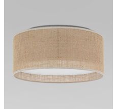 Потолочный светильник TK Lighting Juta a068751_EU