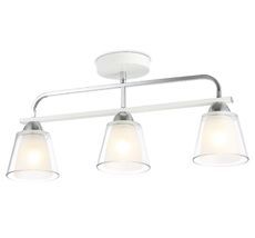 Потолочная люстра Ambrella light TRADITIONAL Modern TR303233_AMB