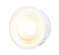 Светодиодный модуль Voltega Module LED 7192_VG