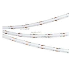 Лента Arlight COB-X544-8mm 032175(2)_ARL