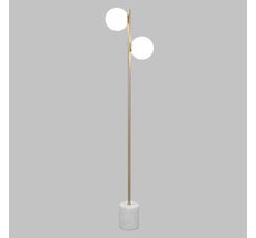 Торшер Eurosvet Marbella a064390_EU