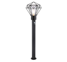 Светильник уличный Horace 31357S_GL