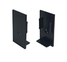 Заглушка Denkirs TR2107-BK