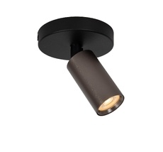 Спот Lucide RITMO 09942/01/97