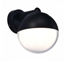 Светильник уличный настенный ST Luce OMBRA Modern SL9000.401.01