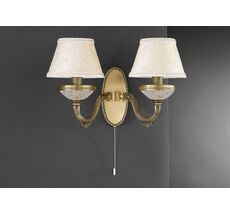 Бра Reccagni Angelo A 6405/2_RA