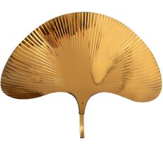 Настенный светильник Garda Decor K2KM1125W-1