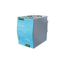 Блок питания 24В 480Вт IP20 Maytoni 821014_MY