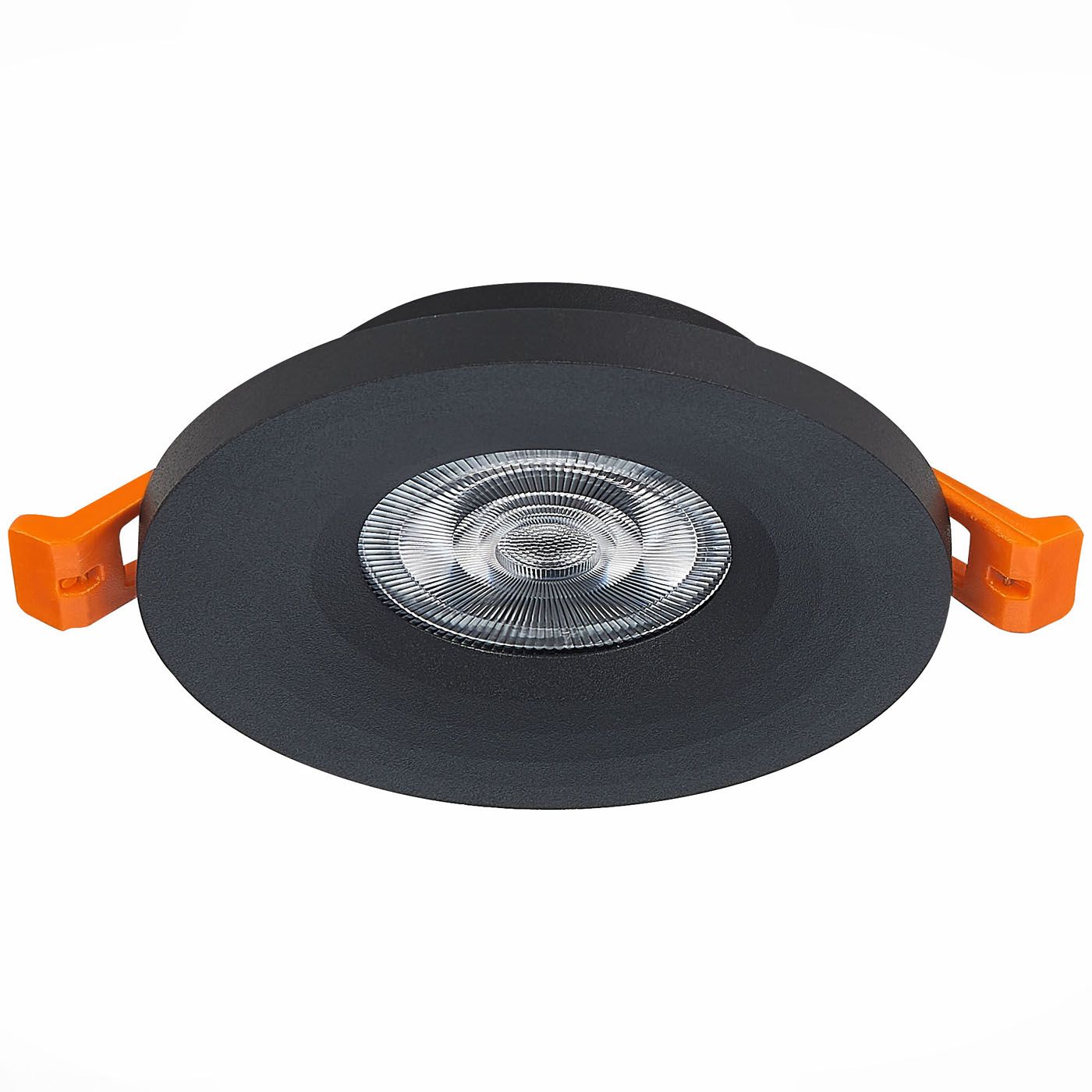 Встраиваемый светильник ST Luce FUNCZIONALE ST205.408.01