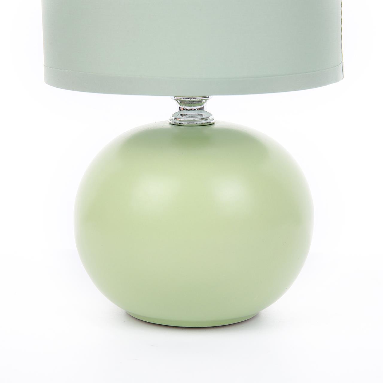 Настольная лампа Lumion OCTAVIA 8223/1T